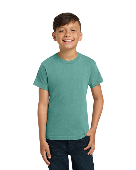 9018-seafoam.jpg