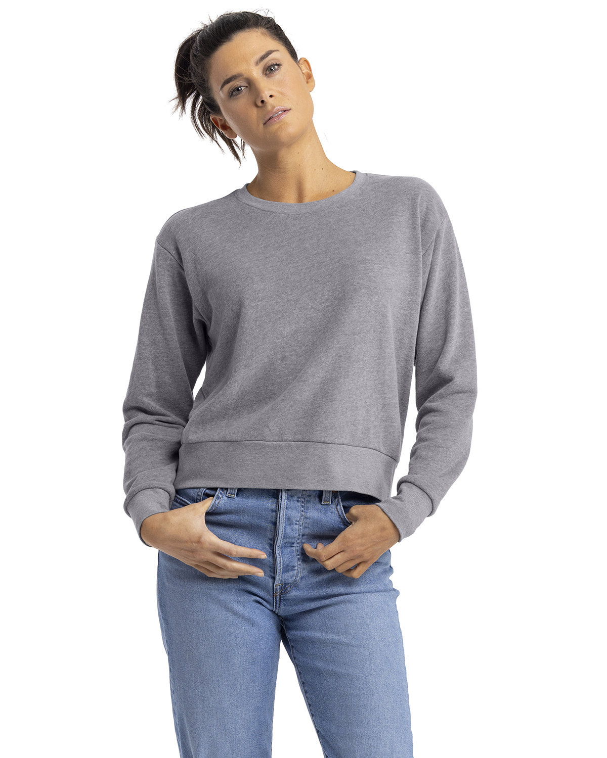 9084-Heather-Grey.jpg