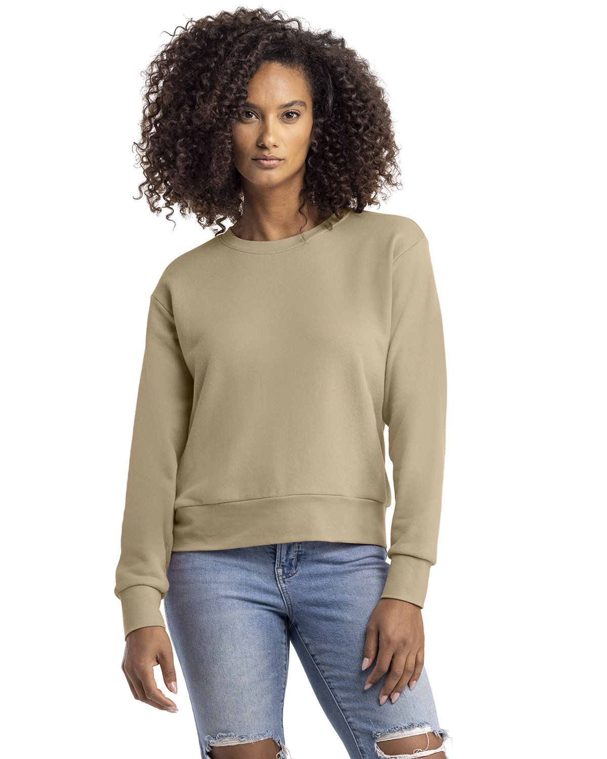 9084-Tan.jpg