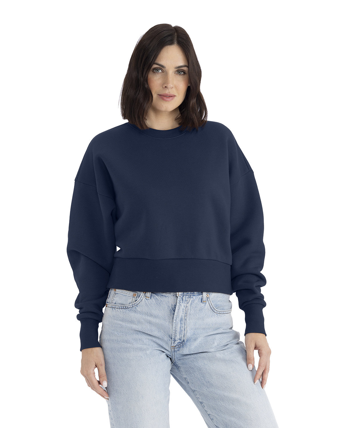 9087-Midnight-Navy.jpg