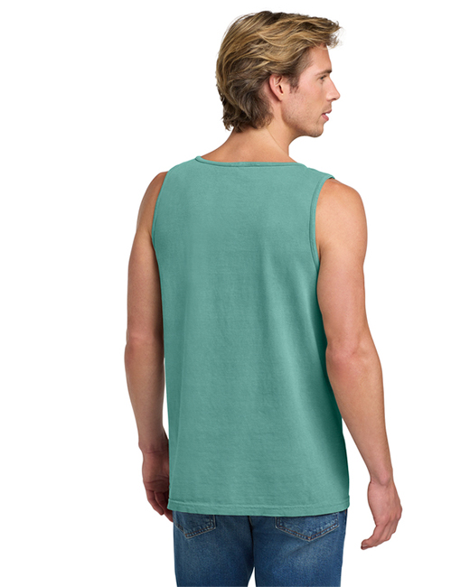 product-hover-image