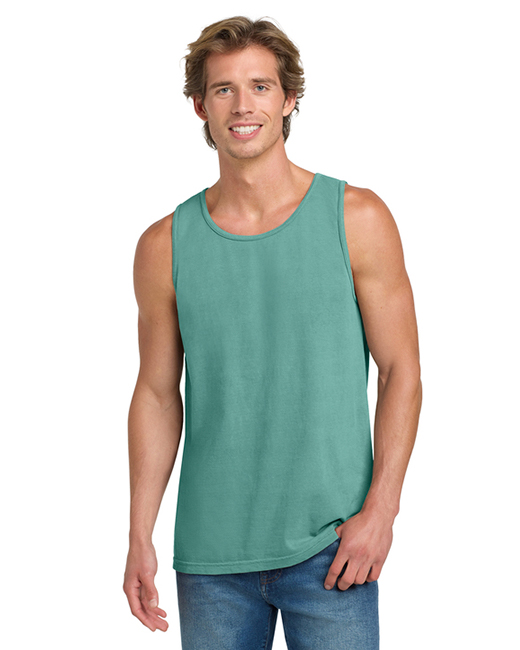 9360-seafoam.jpg