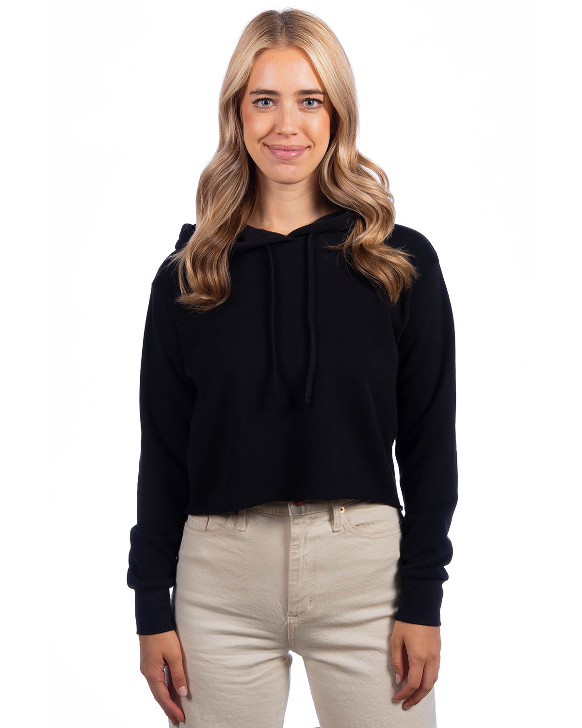 9384-black.jpg