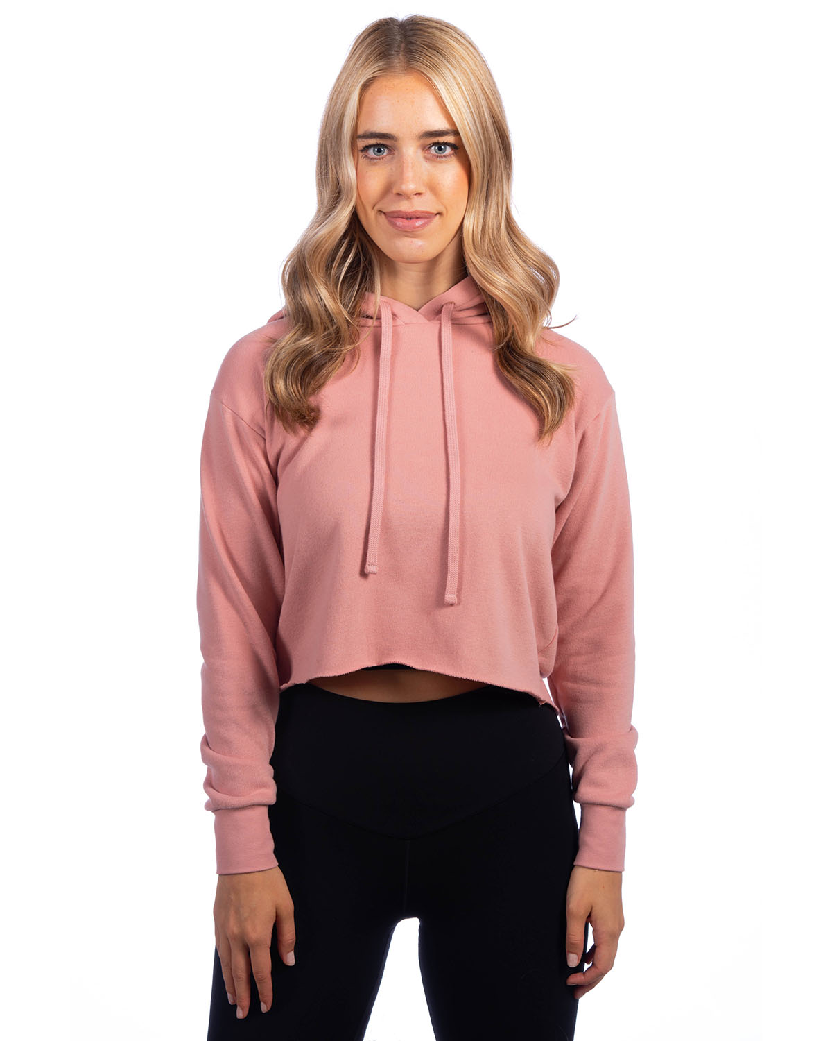 9384-desert-pink.jpg