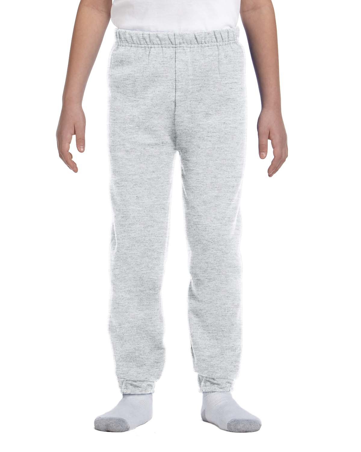 973br-ash.jpg