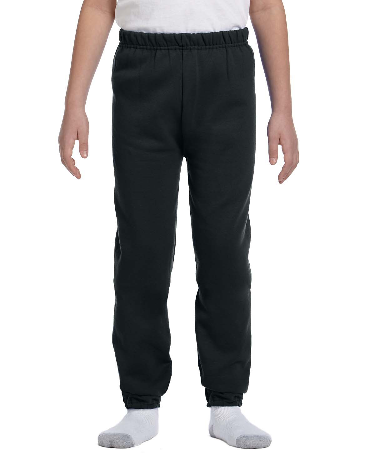 973BR-Black.jpg
