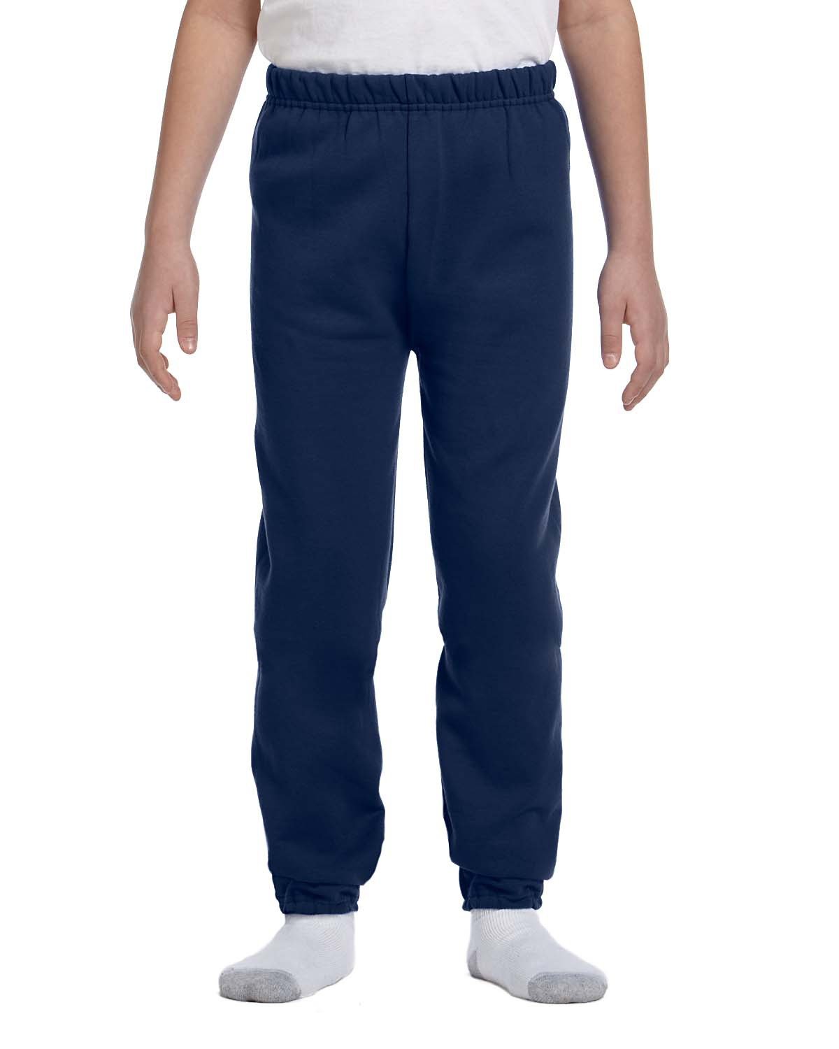 973br-j.-navy.jpg