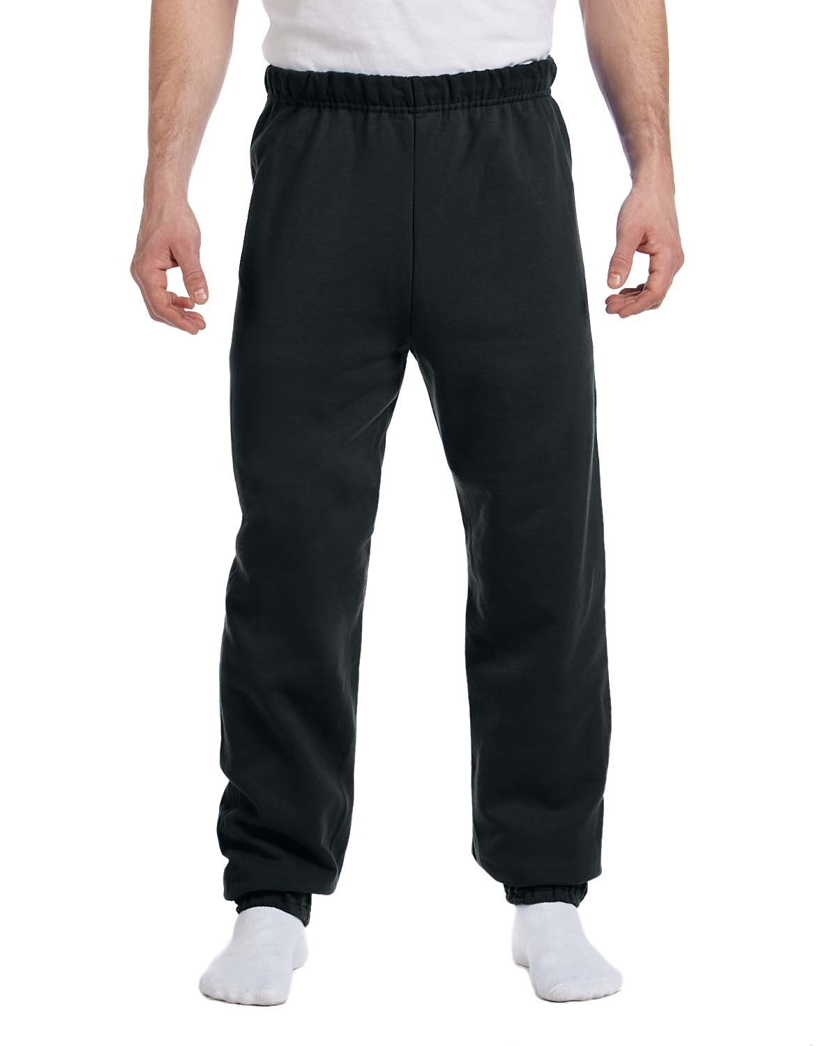 973mr-black.jpg