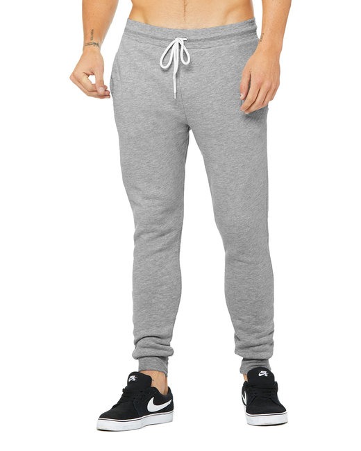bc3727-athletic-heather.jpg