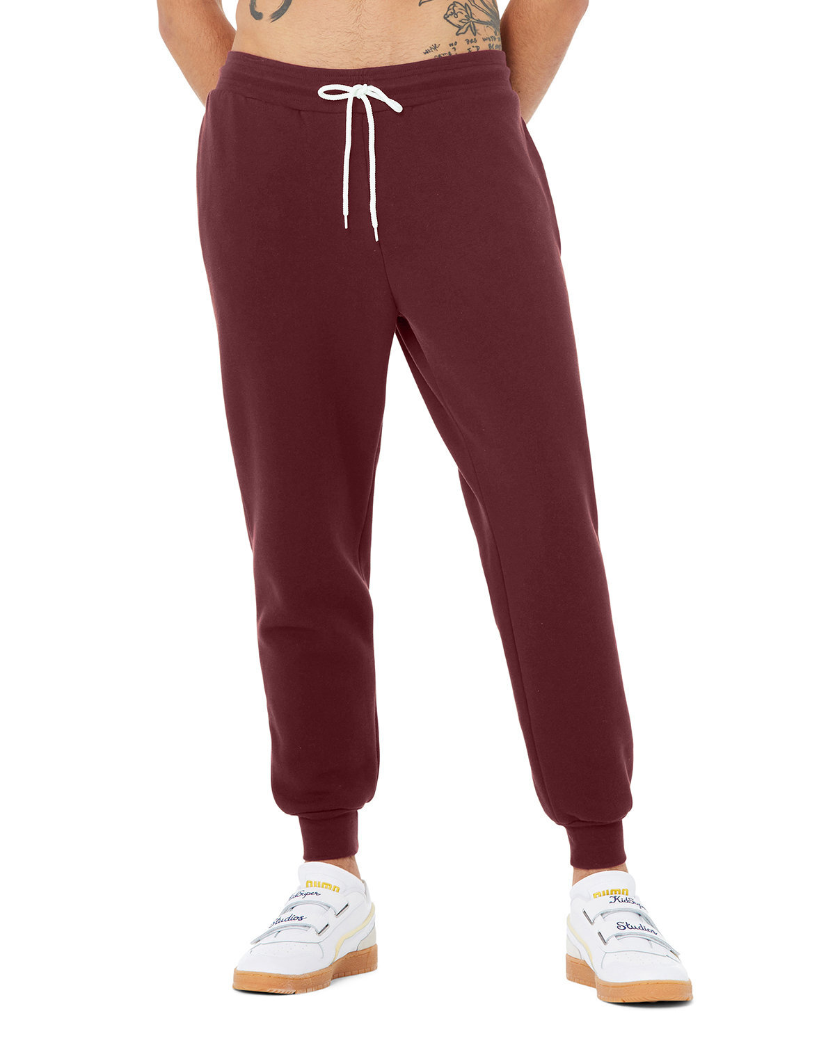 BC3727-Maroon.jpg