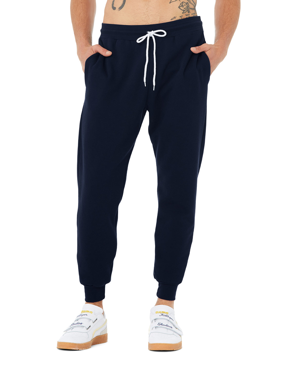 bc3727-navy.jpg