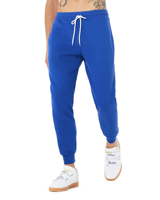 bc3727-true-royal.jpg