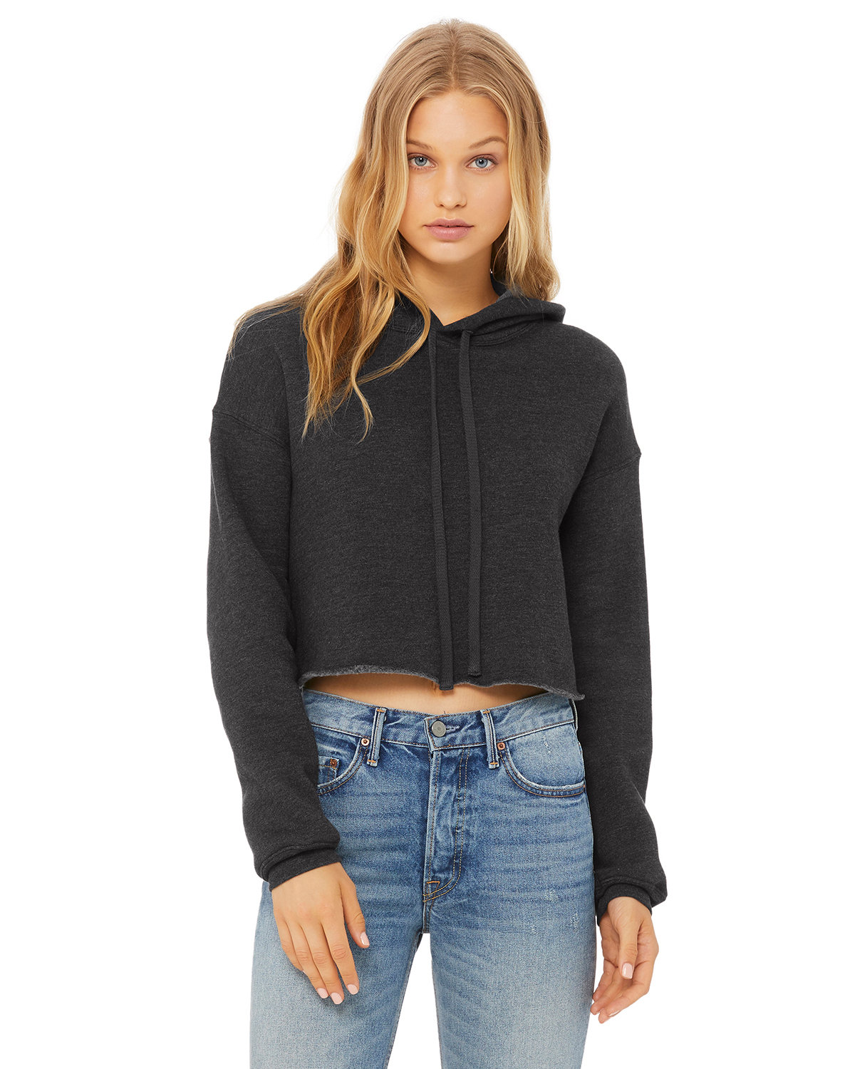 bc7502-dark-grey-heather.jpg