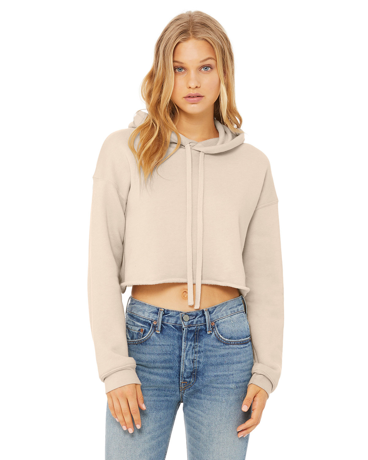 BC7502-Heather-Dust.jpg
