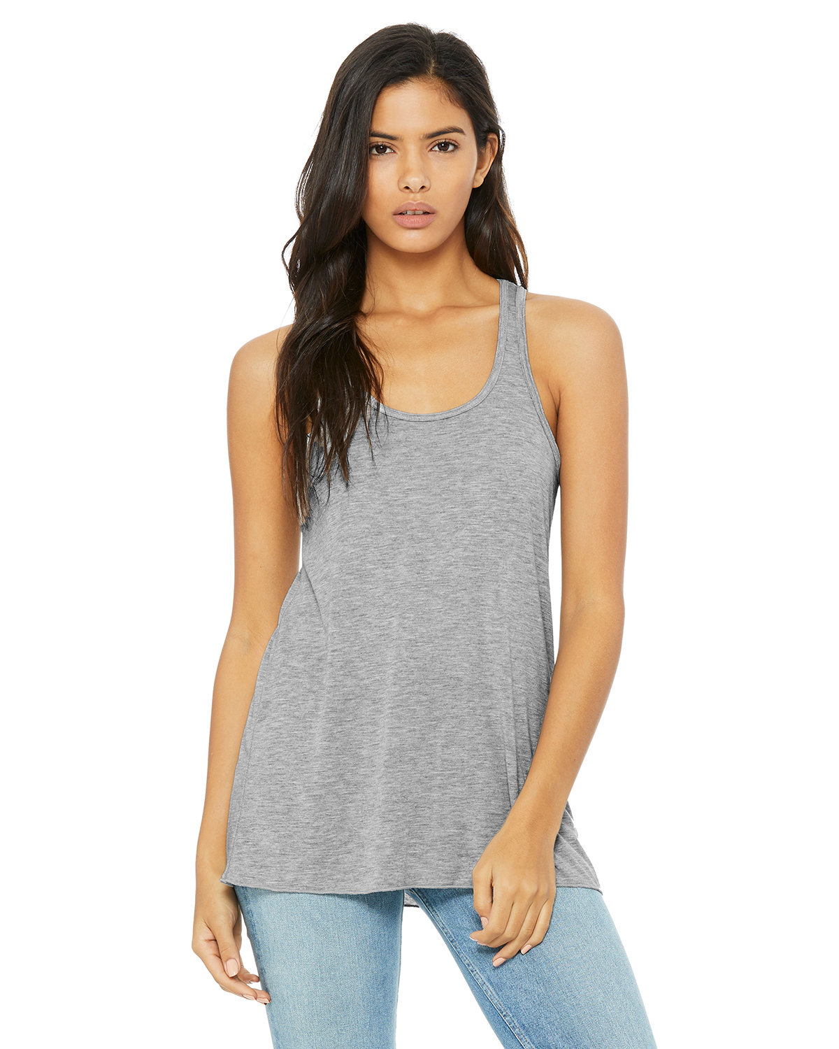 bc8800-Athletic-Heather.jpg