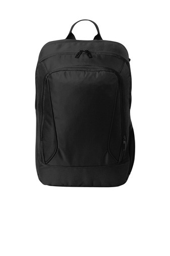 bg222-black.jpg