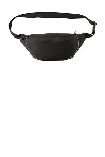 bg905-black.jpg
