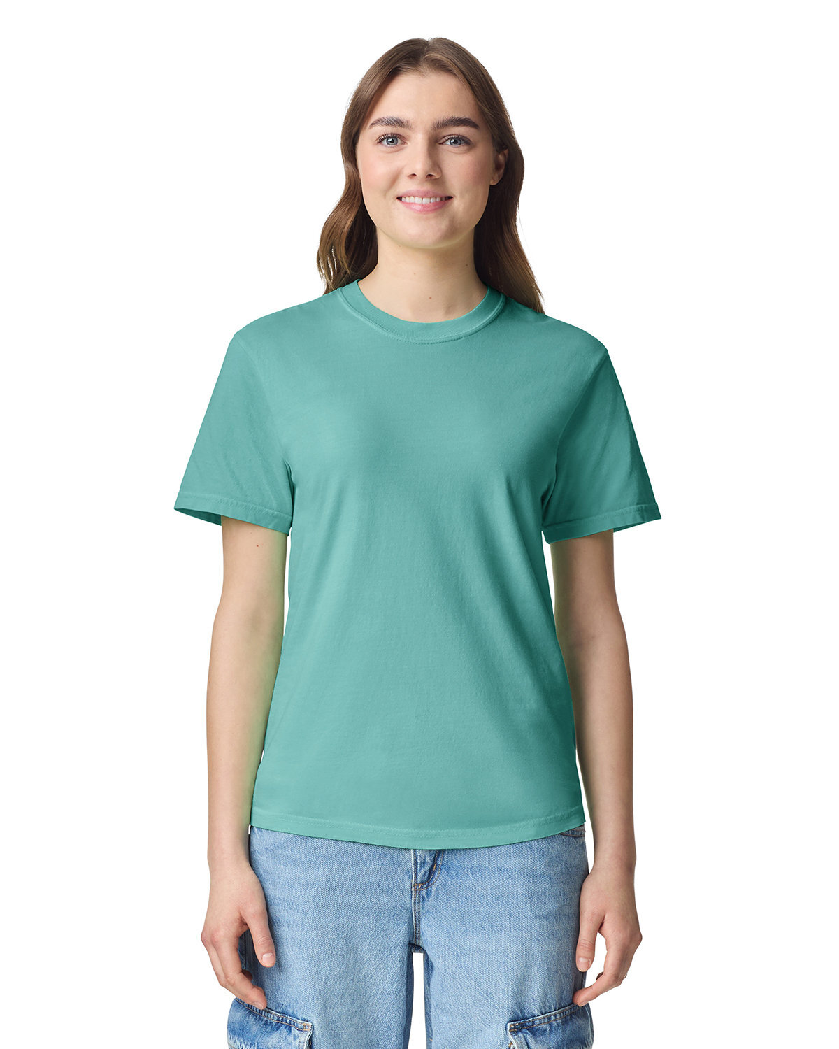 CC1717-Chalky-Mint.jpg