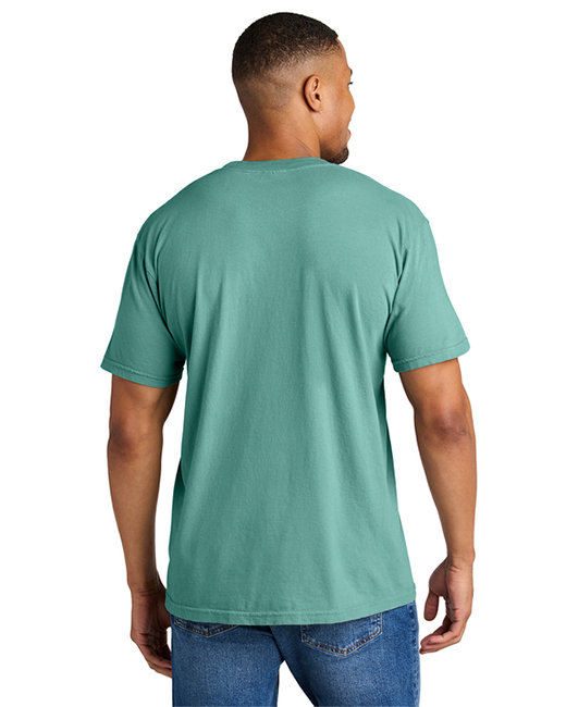 product-hover-image