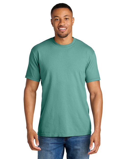cc1717-seafoam.jpg
