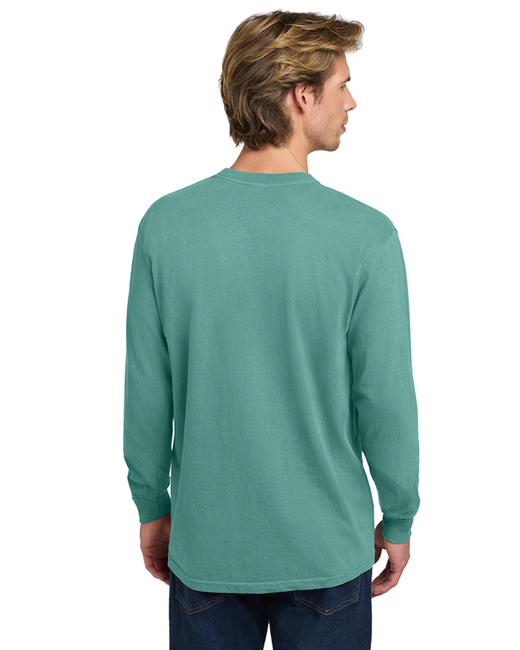 product-hover-image