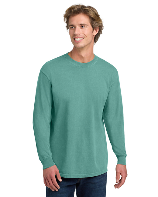 cc6014-seafoam.jpg