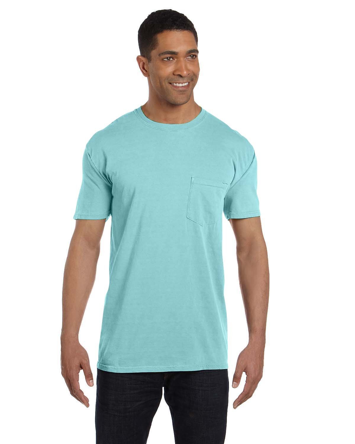CC6030-Chalky-Mint.jpg