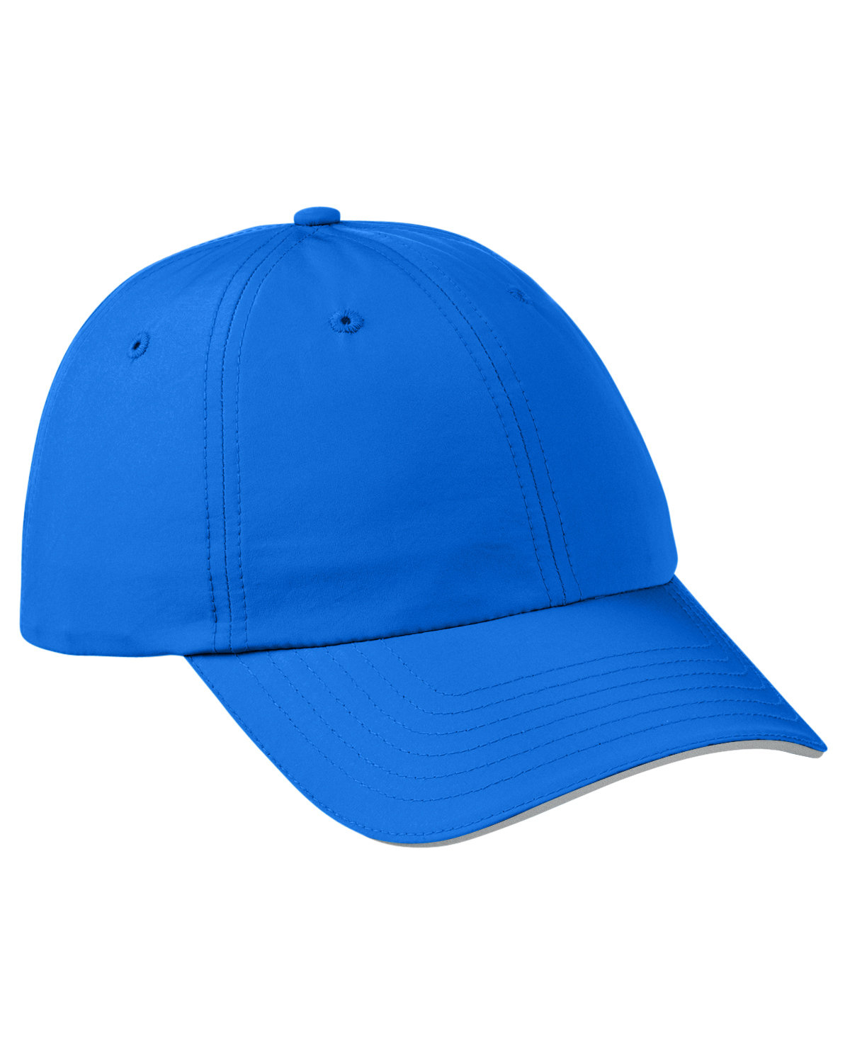 ce001-true-royal-34ths.jpg