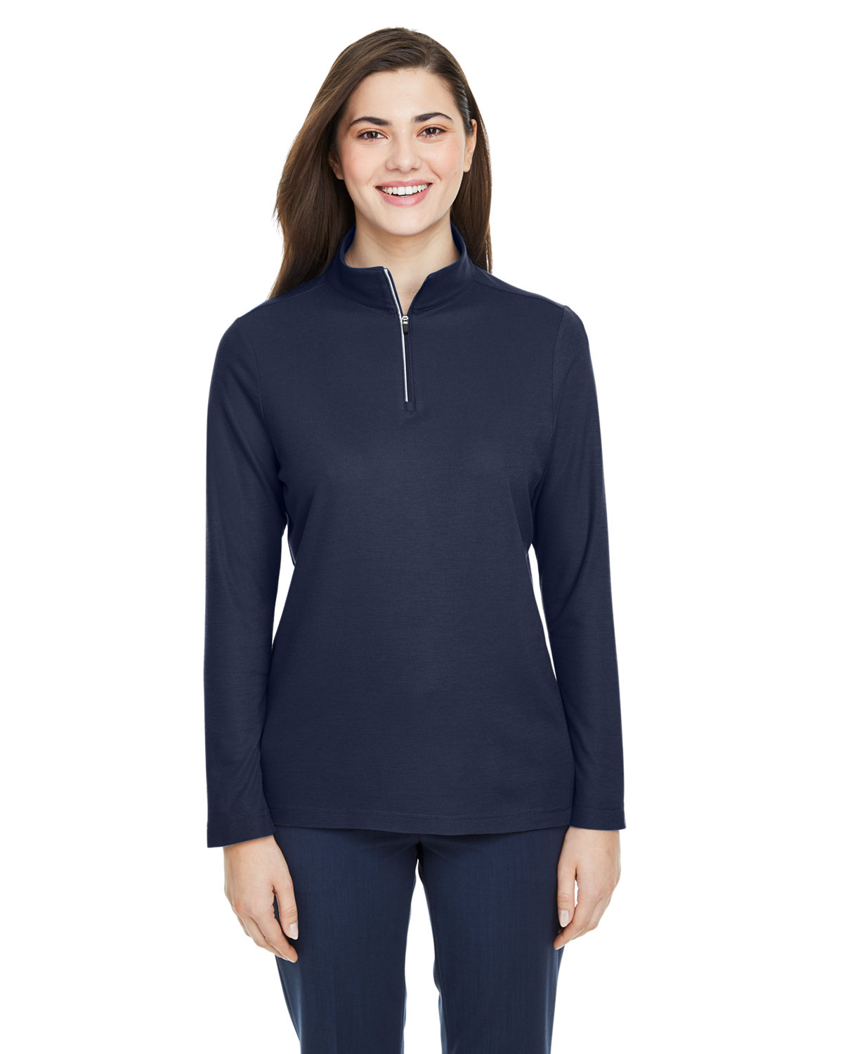 ce405w-classic-navy.jpg