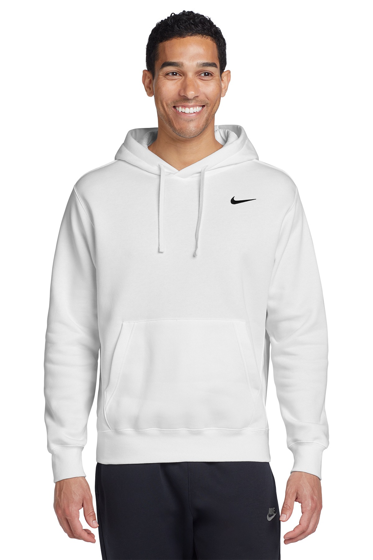 cj1611-white.jpg