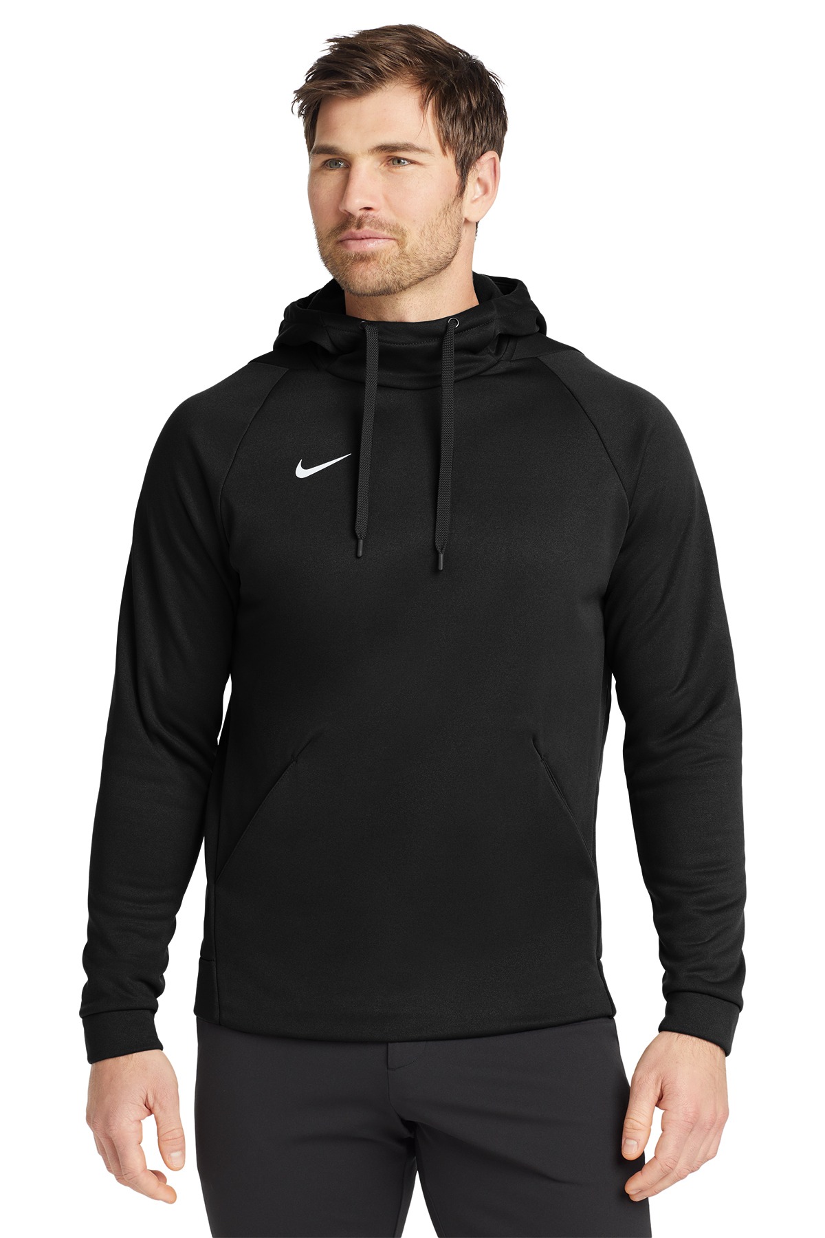 cn9473-team-black.jpg