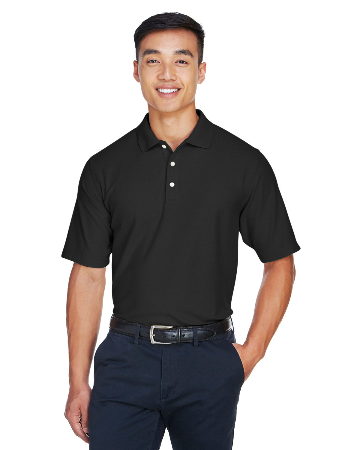dg150-black.jpg