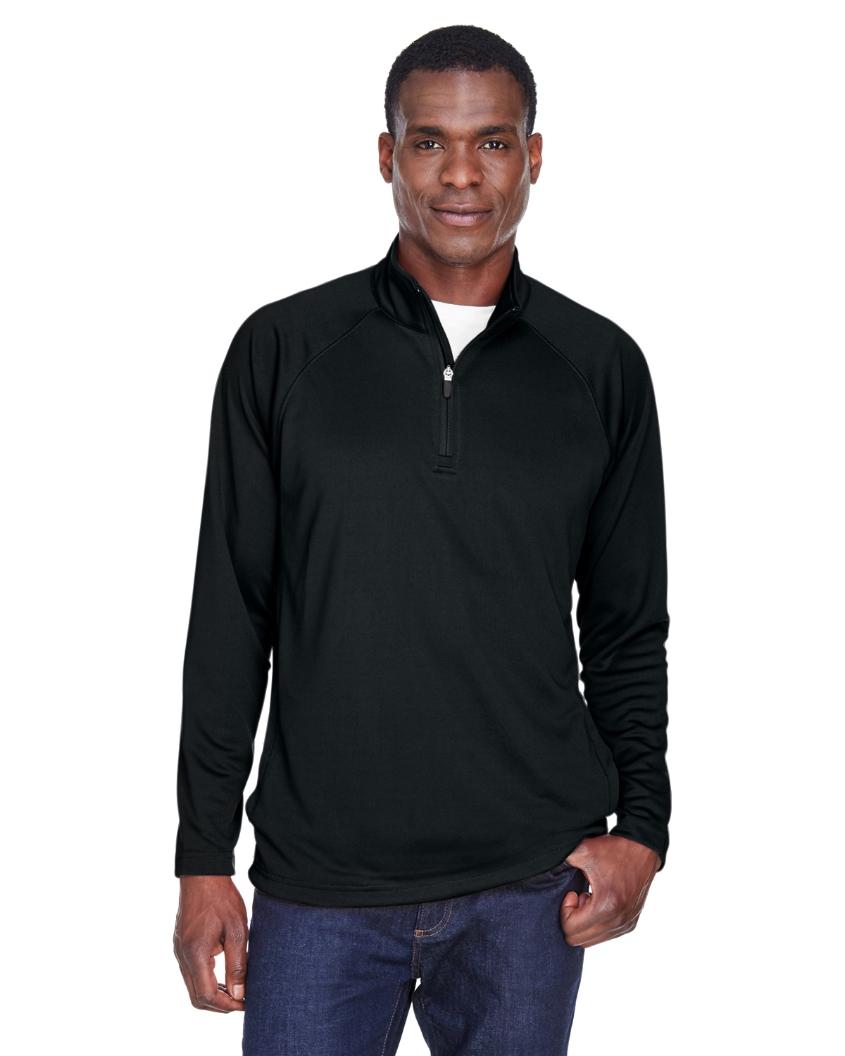dg440-black.jpg