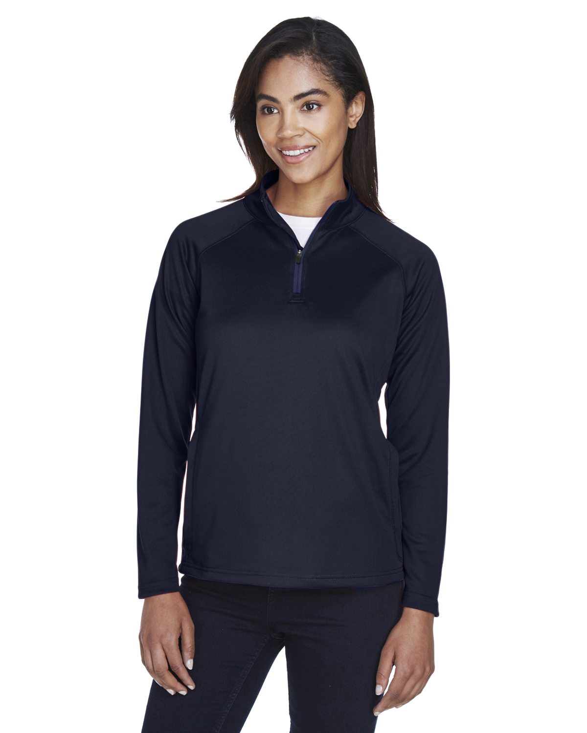 dg440w-navy.jpg