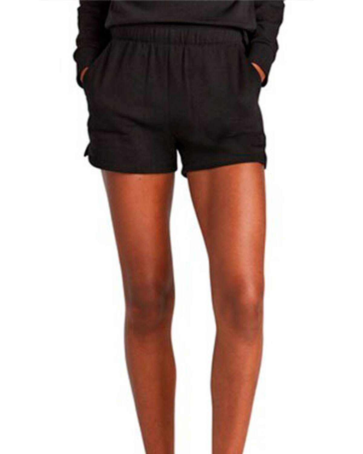 dt1309-black.jpg