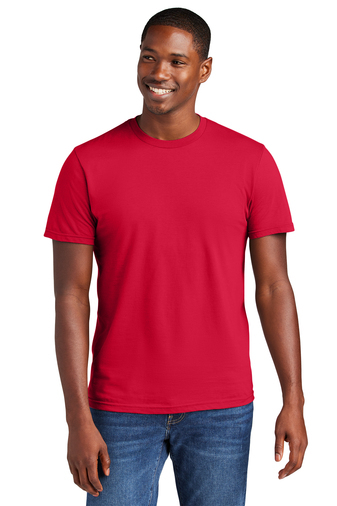 DT6000-Classic-Red.jpg