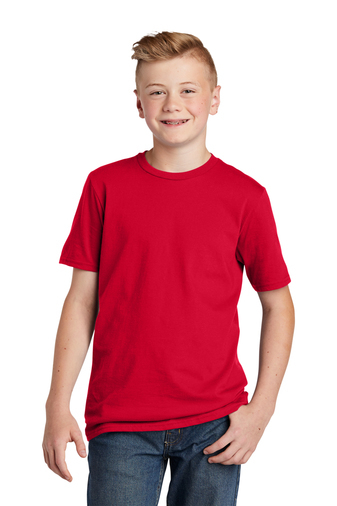 DT6000Y-Classic-Red.jpg