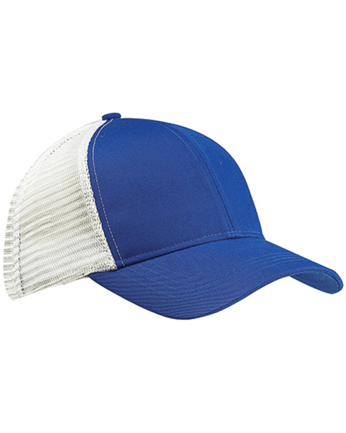 ec7070-royal-white-34ths.jpg