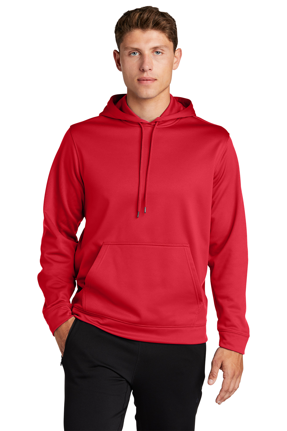f244-deep-red.jpg