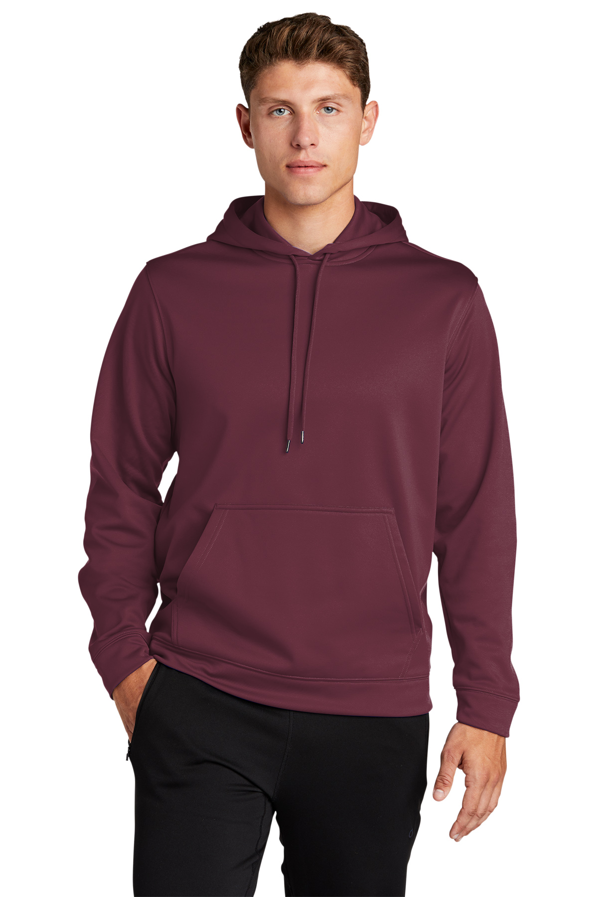 f244-maroon.jpg