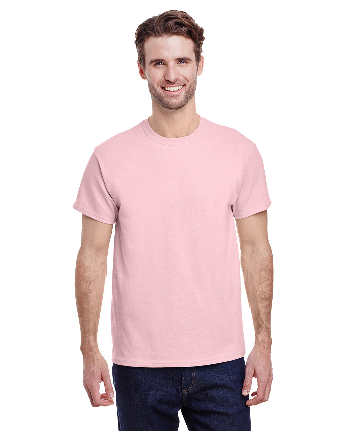 g5000-light-pink.jpg