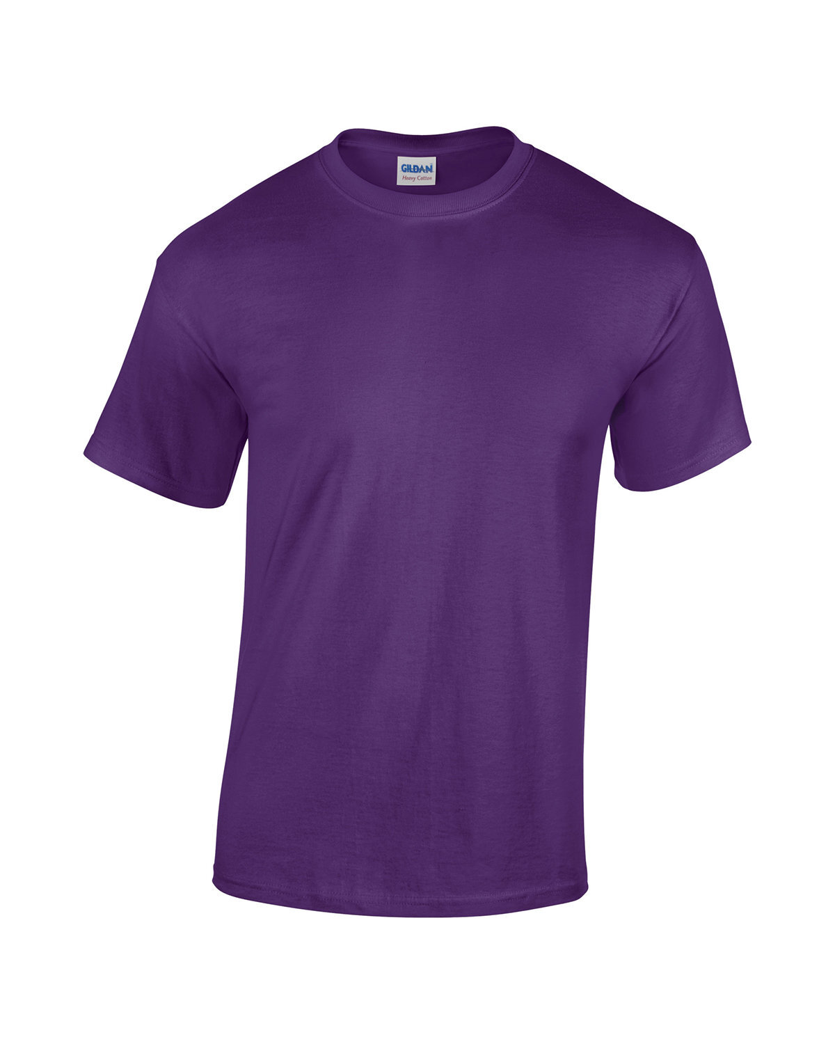 G5000-Purple.jpg