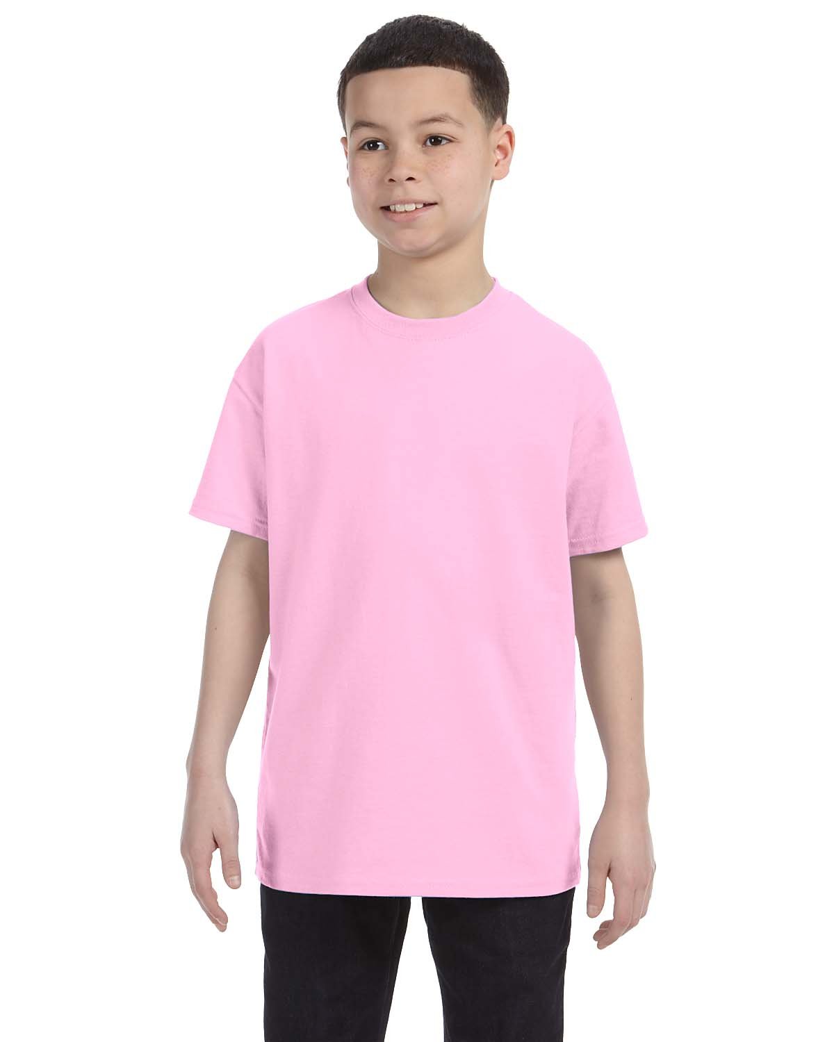 g5000b-light-pink.jpg
