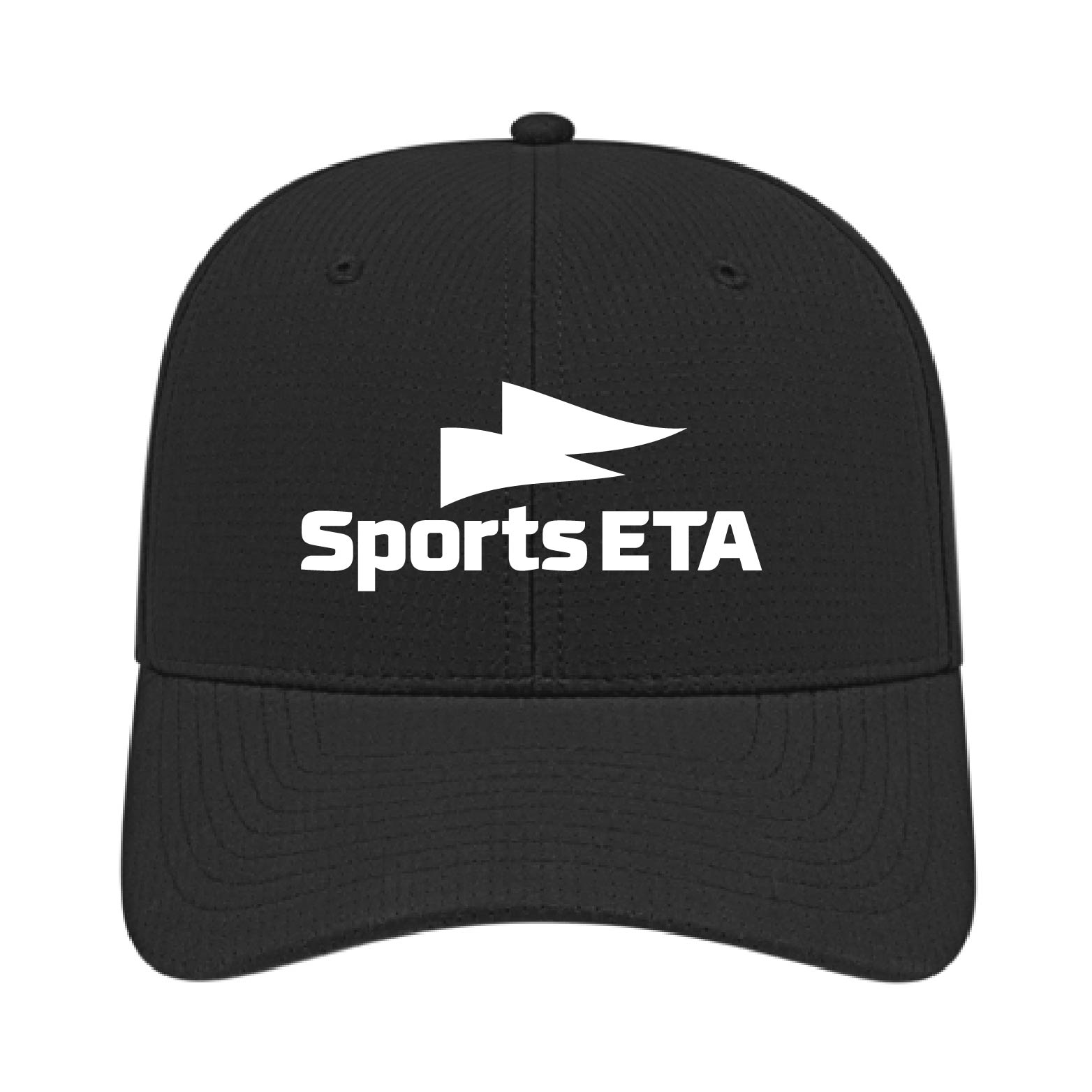 Sports ETA Hat