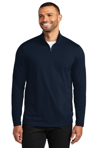 k112-river-blue-navy.jpg