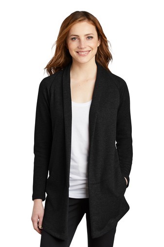 l807-deep-black-charcoal-heather.jpg