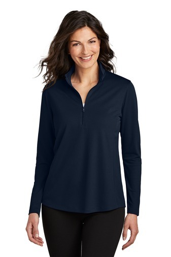 lk112-river-blue-navy.jpg