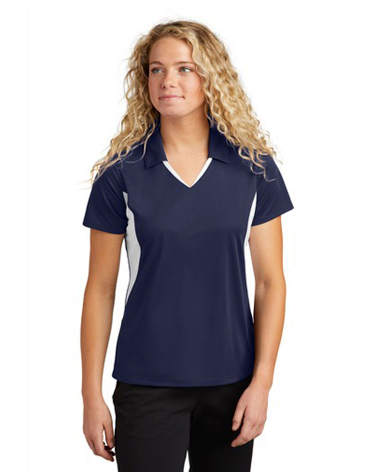 lst655-true-navy-white.jpg