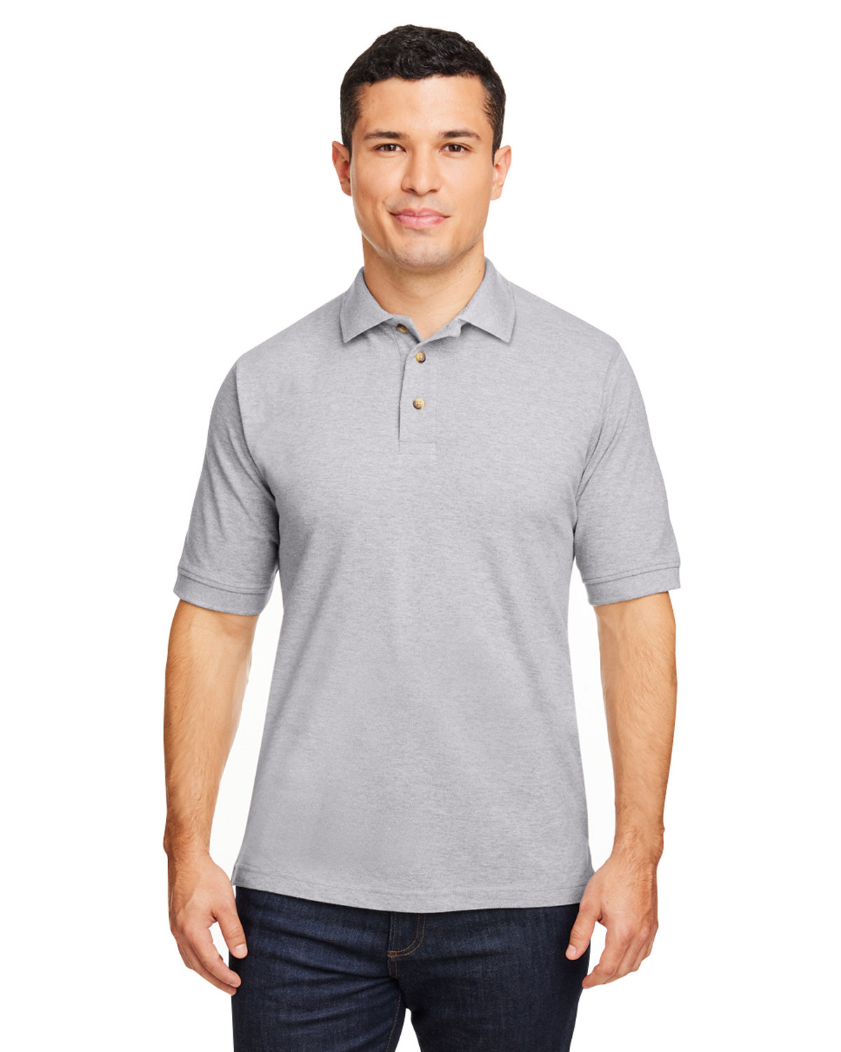M200-Grey-Heather.jpg