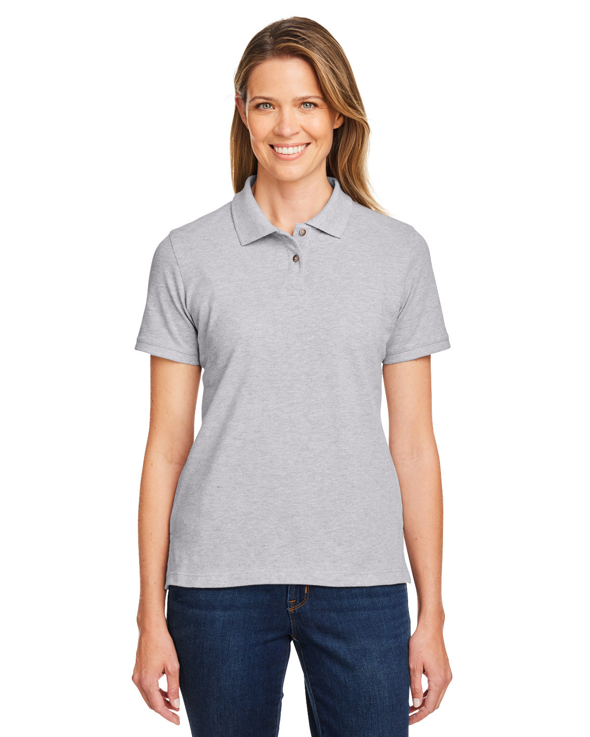 M200W-Grey-Heather.jpg